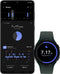 Samsung Galaxy Watch4 - Smartwatch - Fitnesscoach - 44mm - Groen