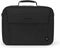 Dicota D30446-RPET - Laptoptas - 15,6 inch - Zwart