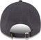 New Era - Dad Cap - Pittsburgh Pirates MLB Core Classic Dark Grey 9TWENTY Adjustable Cap