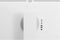 LG Smart 32U850SA-W - 4K Smart Monitor - USB-C 90W - WebOS - Webcam - 32 Inch