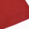 DDDDD - Theedoek - 100% Katoen - 60x65 cm - Rood (6 stuks)