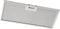 Inventum AKI6015RVS - Inbouwunit afzuigkap - 4 snelheden 62 dB(A) - RVS