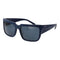Zonnebril Uniseks Esprit ET39288 59543