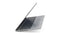 Lenovo IP 3 15IIL05 - Laptop - I5-1035G1 15.6 inch 8GB 512GB W10