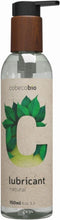 Cobeco Pharma Cobeco Bio - Bio Glijmiddel - 150Ml