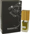 Nasomatto - Absinth Perfume - 30ML