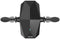 Tenda U18a - Wi-Fi 6 Adapter - 1,8Gbps totaal - USB 3.2 (6932849426700)