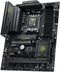MSI MAG B850 TOMAHAWK WIFI - ATX-moederbord - AMD B850 chipset - Socket AM5 - DDR5 geheugen