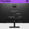 HP P27 G5 - Monitor 27