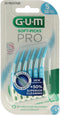 GUM Soft-Picks PRO Small 30 stuks