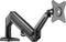 Ergo Office ER-405B - Bureaumount - Voor 1 monitor 17-32