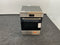 Bosch HKR39C250 - Fornuis - Aansluitwaarde 10900 W - Serie 4