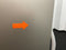 Siemens SN25ZI08CE - Vaatwasser - 14 couverts - RVS look - WiFi connect