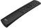 Hisense HS205G - Soundbar - 2.0 kanaals - 30W RMS - Bluetooth 5.0 - Dolby Digital - ARC