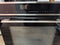 Inventum IMC6035RT - Combimagnetron - 72 liter - 6 standen - Zwart/RVS