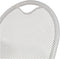 Outdoor Living tuinset Mesh - wit