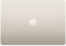 Apple MacBook Air (2025) - 15