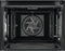 AEG Series 8000 TB8SB73ZAB - Inbouw Oven - 70 l - Hydrolytisch - Zwart