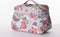Beauty Case L Oatmeal