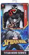 Marvel Spider-Man Titan Hero Series Venom - Actiefiguur 30cm
