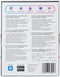 Lovense - Gush Glans Massager