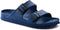 Birkenstock Arizona EVA - Slippers - Maat 38