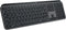 Logitech MX Keys S - Toetsenbord - Draadloos Bluetooth - Azerty BE - Grafiet