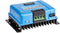 Victron BlueSolar MPPT 150/60-Tr