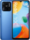 Xiaomi Redmi 10C - 3 GB - 64 GB - Ocean Blue