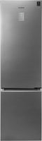 SAMSUNG RL38T775CS9 KOEL-VRIESCOMBINATIE RVS 203CM