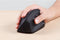 Perixx PERIMICE-804 - Draadloze Bluetooth Ergonomische Muis - Anti-RSI - Rechtshandig