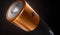 Duracell 5000394137516 - Batterijen - Multi-color