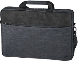 Hama Tayrona - Schoudertas - Voor laptop tot 14,1" - Tabletvak tot 28 cm (11")