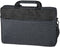 Hama Tayrona - Schoudertas - Voor laptop tot 14,1