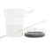 Mok Home ESPRIT Transparant 1 L