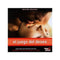 Intimate Passion Original Edition (ES)