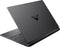 HP Victus 15-fa1023nd - Gaming Laptop - GeForce RTX 4060 - Intel Core i7-13620H - 16GB RAM - 1TB opslag - 15,6