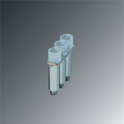 Phoenix Contact 3000162 PHO FBRNI 3-5 N per 10 stuks