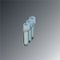 Phoenix Contact 3000162 PHO FBRNI 3-5 N per 10 stuks