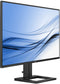 Philips 1000-serie 27E1N1600AE - Monitor 27