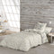 Noorse hoes Cool Kids Dery Omkeerbaar (180 x 220 cm) (Bed van 105/110)