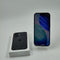 Apple iPhone 16 - Smartphone - 128GB opslag - Zwart