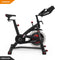 Schwinn 700IC Indoor Cycle (Voorheen IC7)