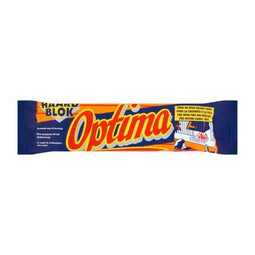 Nampook - Optima haardblok 1,1 kg