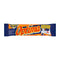 Nampook - Optima haardblok 1,1 kg