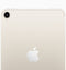Apple iPad mini 6 (2021, A15 series) - Sterrenlicht - 64 GB - WiFi + 5G