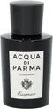 Acqua Di Parma - Essenza - Eau De Cologne - 50ML