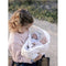 Poppetjes Arias Pillines 26 cm
