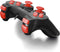 Esperanza EGG102R - Gamepad - Vibratie - Rood Zwart