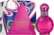 Britney Spears Fantasy - 30ml - Eau de parfum